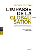 Impasse de la globalisation (L')
